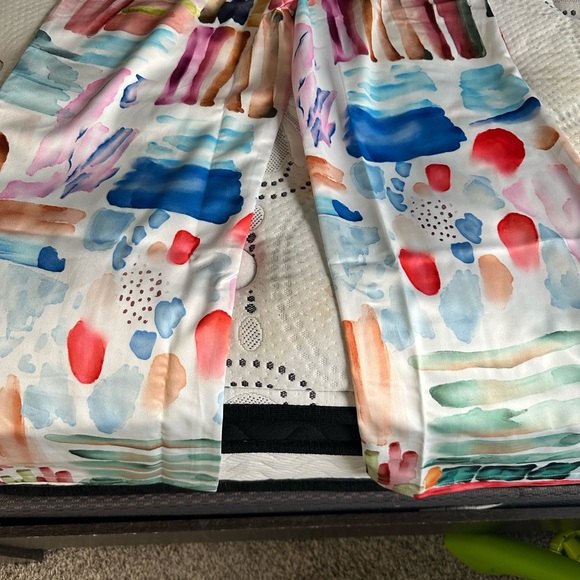 Style we - Picture 12 of 12